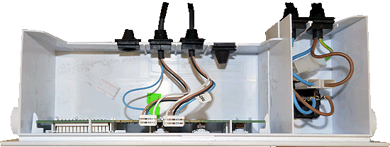vm vitodens 25 kw combi j27487 pcb.gif